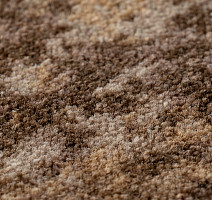 Haima Sahara 1000 03 Brown фото 2 | FLOORDEALER